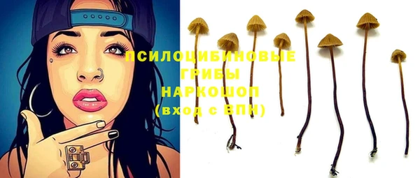 MDMA Premium VHQ Краснослободск