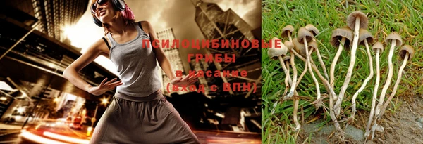метамфетамин Шали