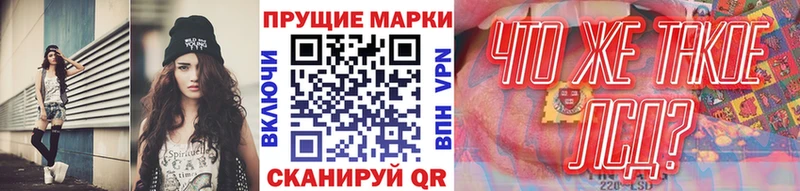 Марки N-bome 1500мкг  Купить где  Горно-Алтайск 