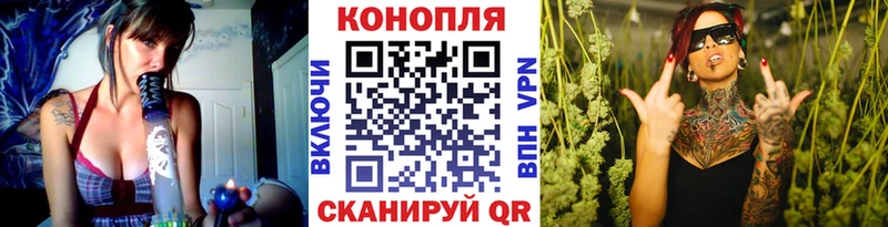 Купить закладки  Горно-Алтайск  Марихуана SATIVA & INDICA 
